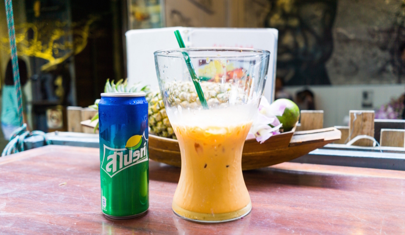 f:id:joko0108:20170912234511j:plain