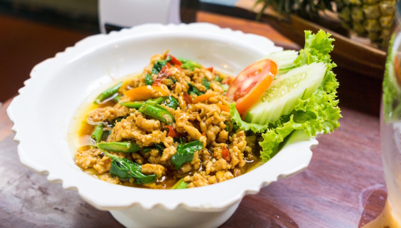 f:id:joko0108:20170912234512j:plain