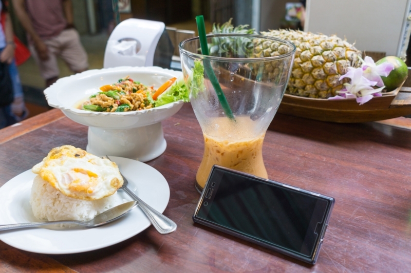 f:id:joko0108:20170912234513j:plain