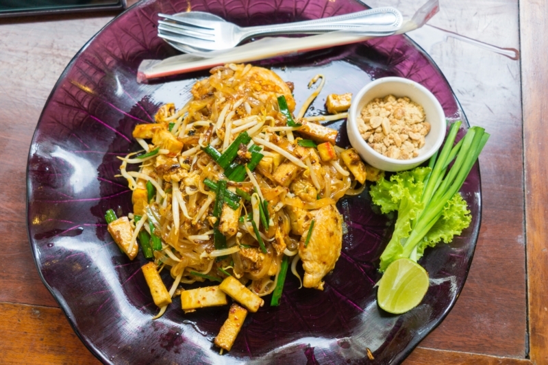 f:id:joko0108:20170912234514j:plain