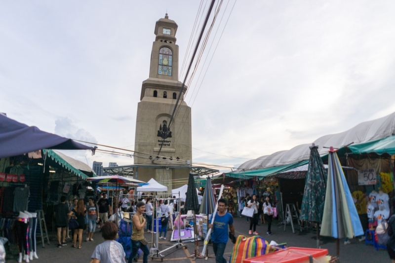 f:id:joko0108:20170912234518j:plain