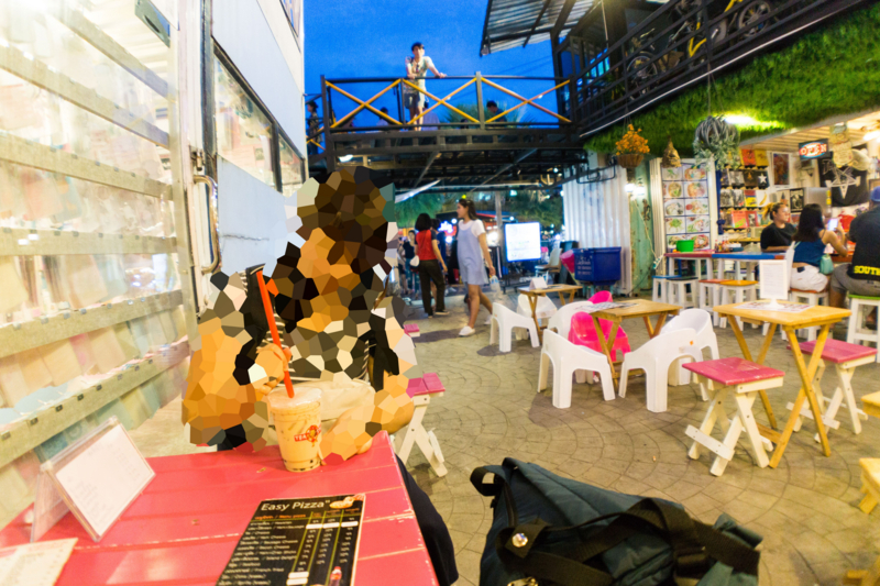 f:id:joko0108:20170912234520j:plain