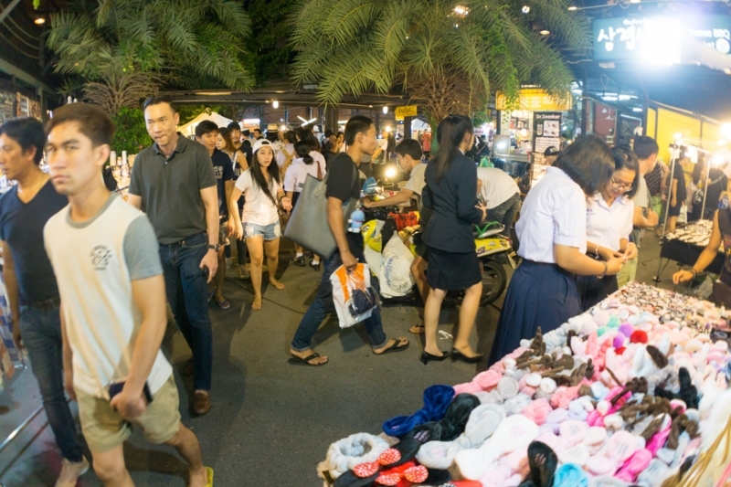 f:id:joko0108:20170912234521j:plain