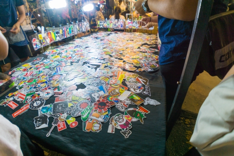 f:id:joko0108:20170912234523j:plain