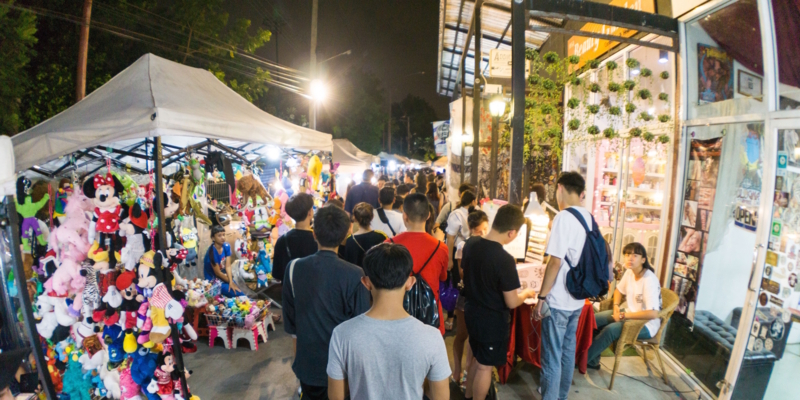 f:id:joko0108:20170912234525j:plain