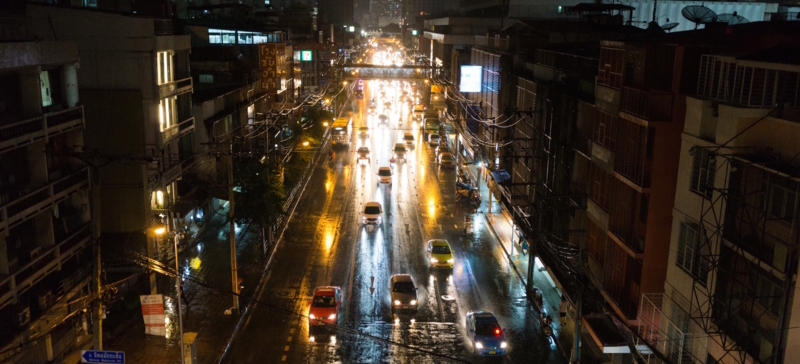 f:id:joko0108:20170912234527j:plain