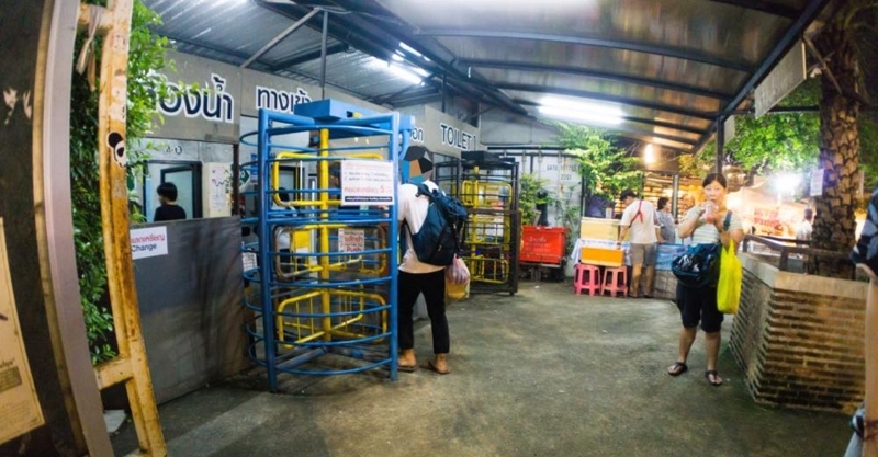 f:id:joko0108:20170912235757j:plain