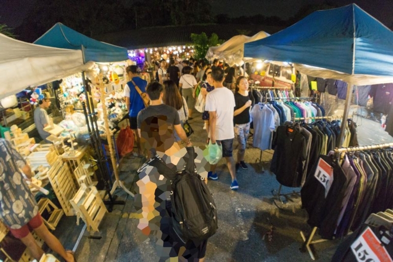 f:id:joko0108:20170912235758j:plain