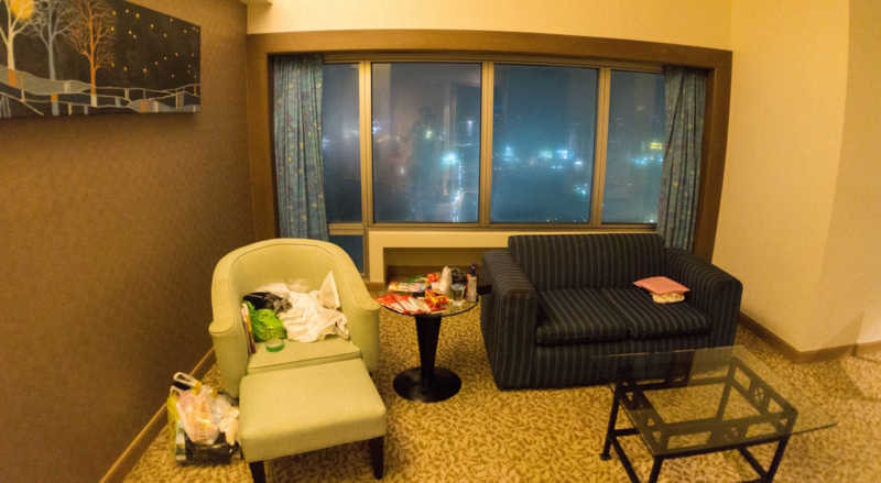 f:id:joko0108:20170912235759j:plain