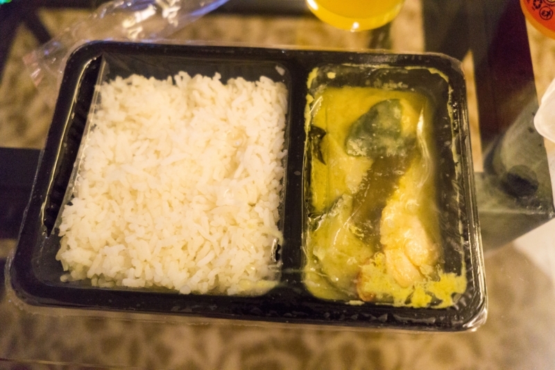 f:id:joko0108:20170912235802j:plain