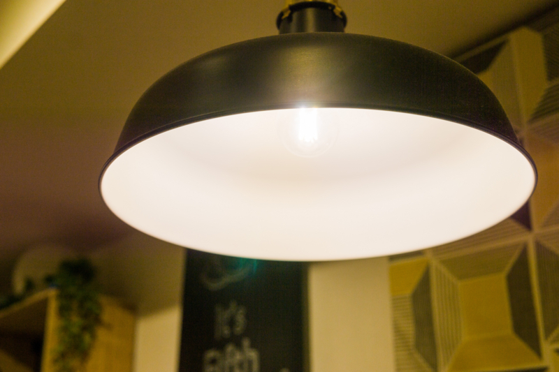 f:id:joko0108:20170920224727j:plain