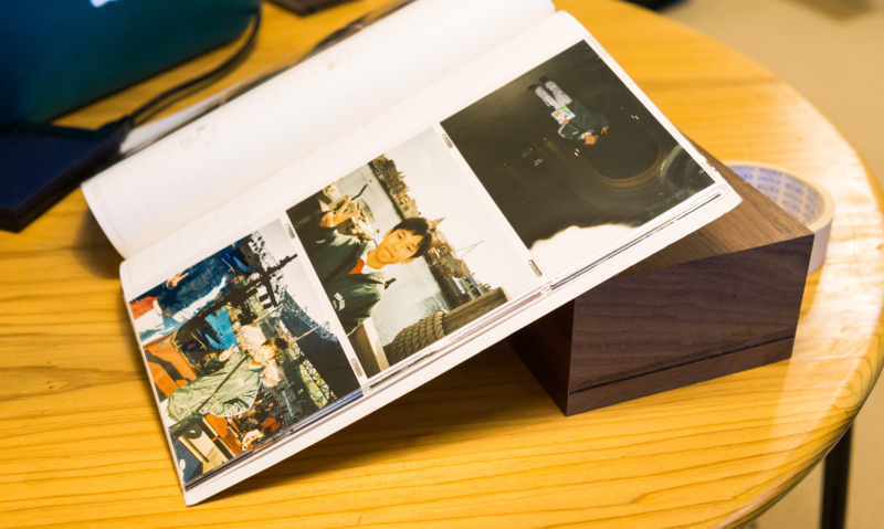 f:id:joko0108:20170920224729j:plain