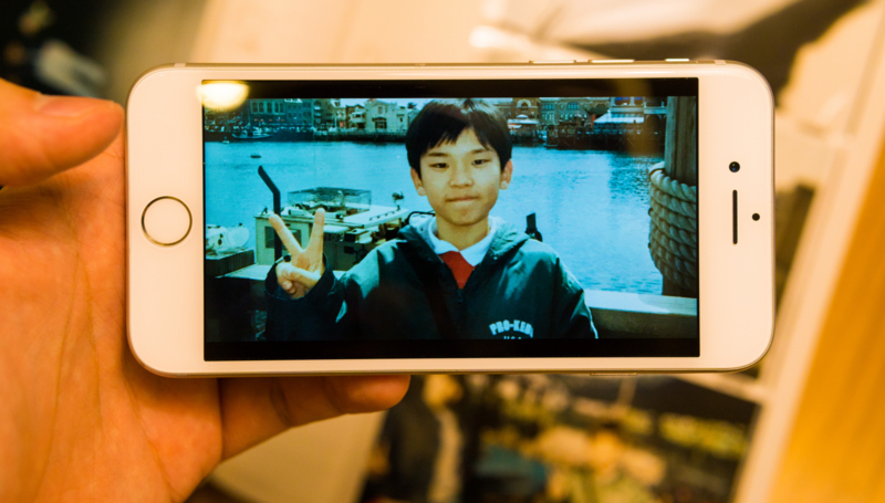 f:id:joko0108:20170920224733j:plain