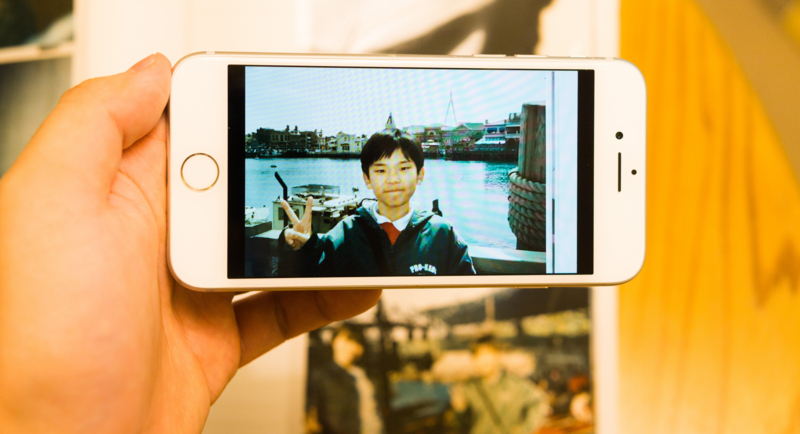 f:id:joko0108:20170920224734j:plain