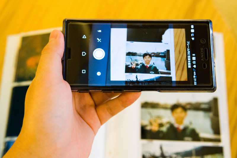 f:id:joko0108:20170920224735j:plain