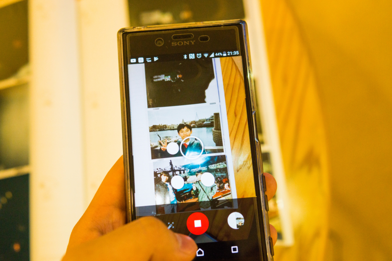 f:id:joko0108:20170920224738j:plain