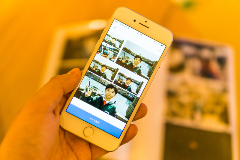 f:id:joko0108:20170920224739j:plain