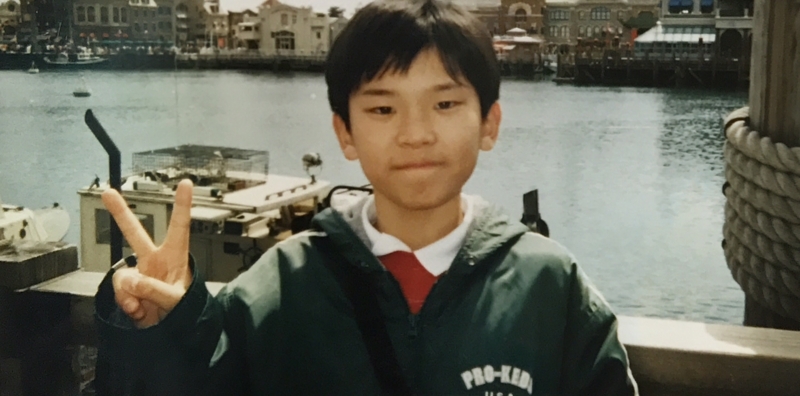 f:id:joko0108:20170920225623j:plain