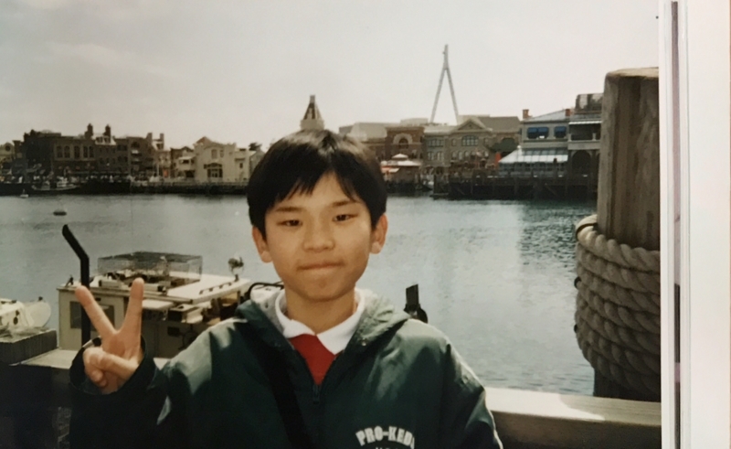 f:id:joko0108:20170920225624j:plain