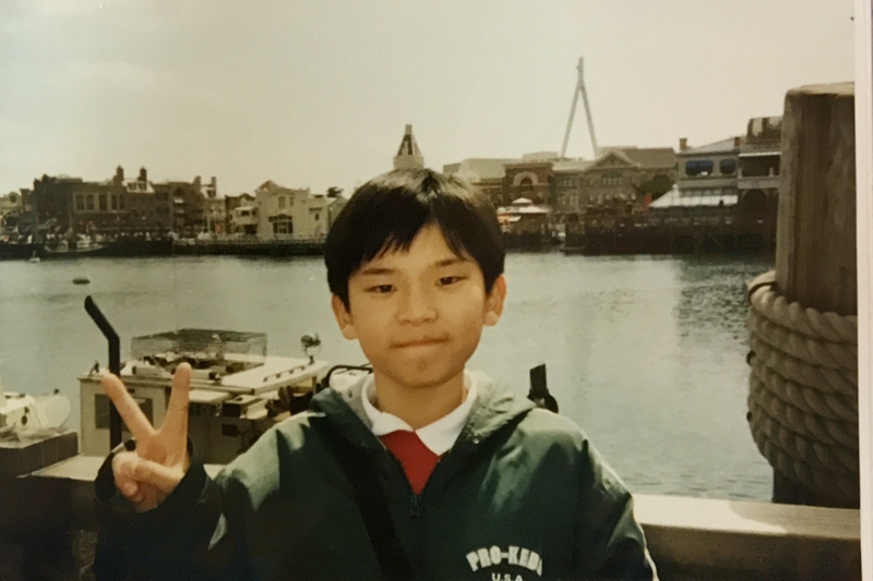 f:id:joko0108:20170920225625j:plain