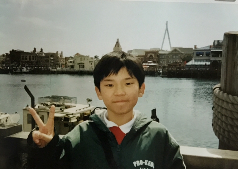 f:id:joko0108:20170920225626j:plain