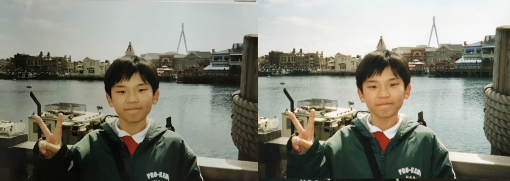 f:id:joko0108:20170921095043j:plain