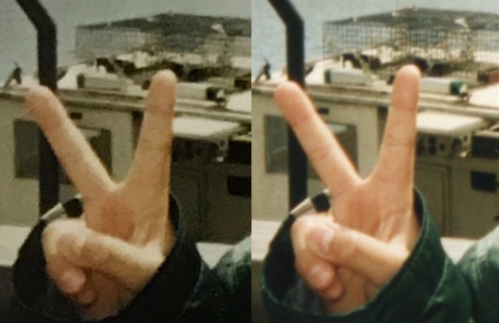 f:id:joko0108:20170921095103j:plain