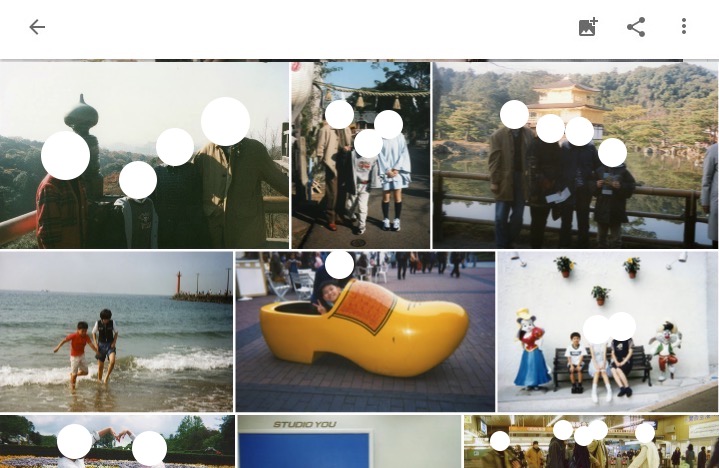 f:id:joko0108:20170921155547j:plain