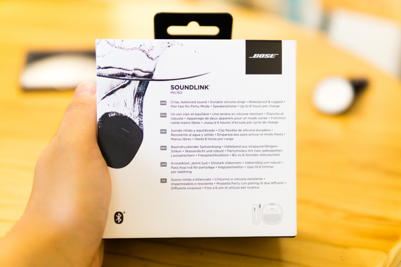 f:id:joko0108:20170923101924j:plain