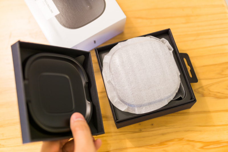 f:id:joko0108:20170923101925j:plain