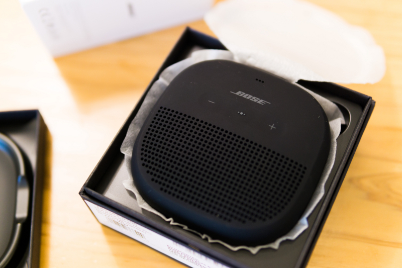 f:id:joko0108:20170923101926j:plain