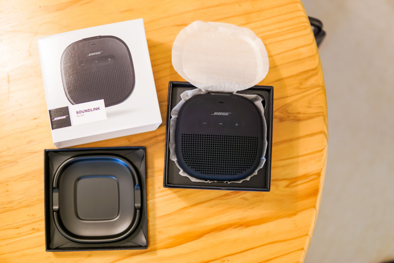 f:id:joko0108:20170923101927j:plain