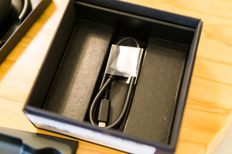 f:id:joko0108:20170923101929j:plain