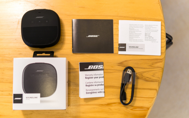 f:id:joko0108:20170923101930j:plain