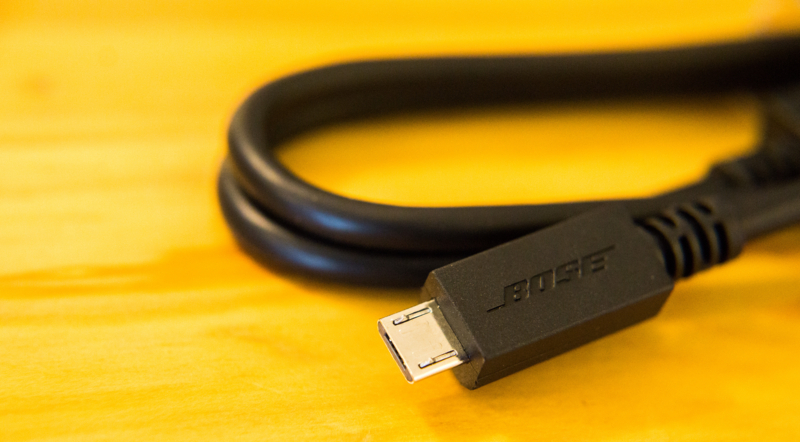 f:id:joko0108:20170923101932j:plain