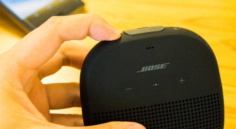 f:id:joko0108:20170923101935j:plain