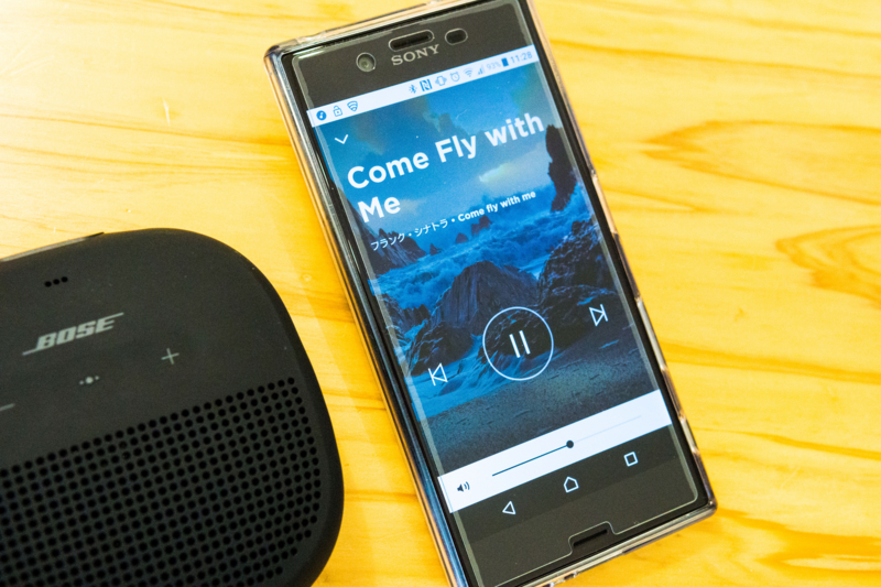 f:id:joko0108:20170923101940j:plain