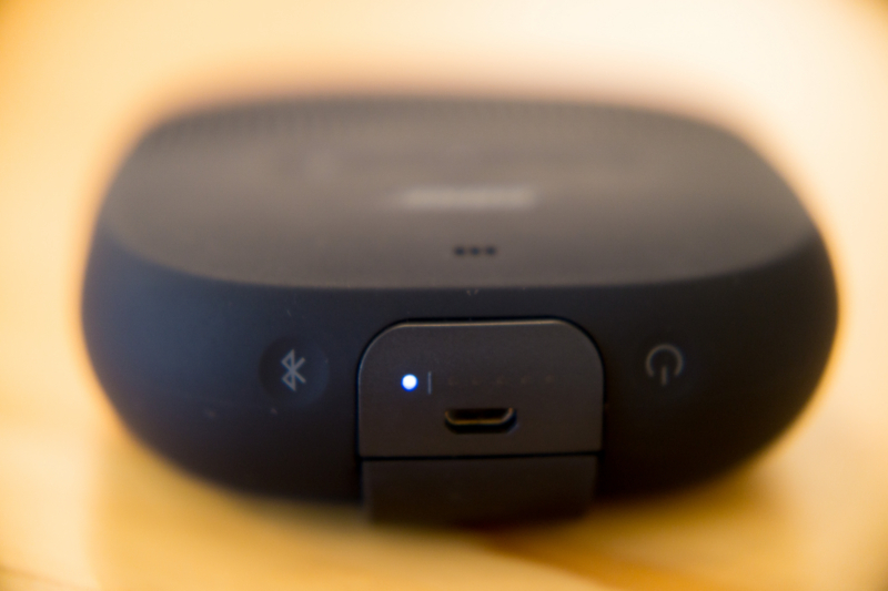 f:id:joko0108:20170923101942j:plain