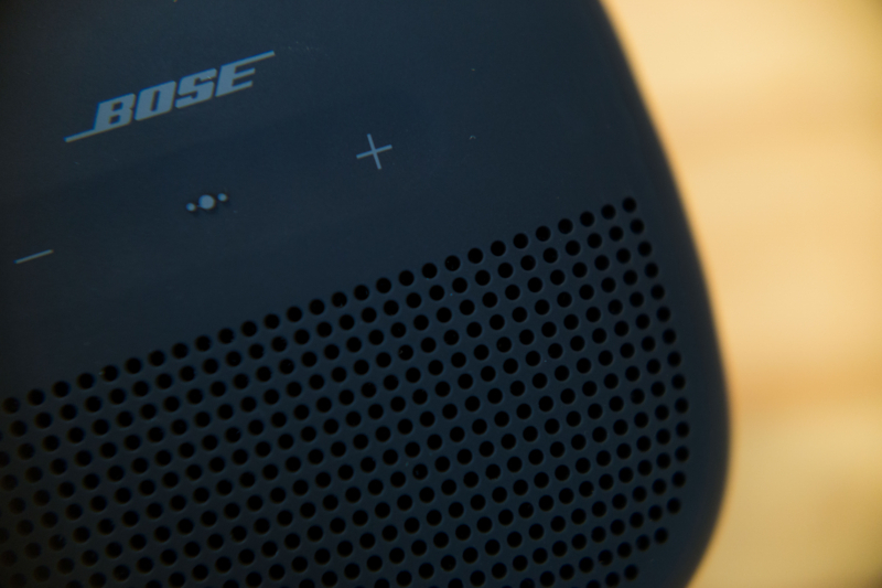 f:id:joko0108:20170923101944j:plain