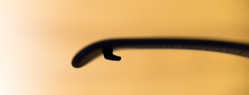 f:id:joko0108:20170923101946j:plain