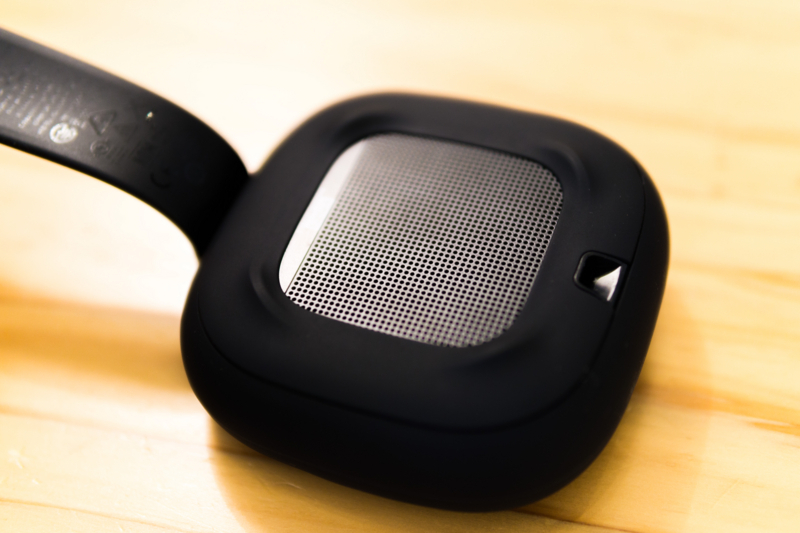 f:id:joko0108:20170923101947j:plain