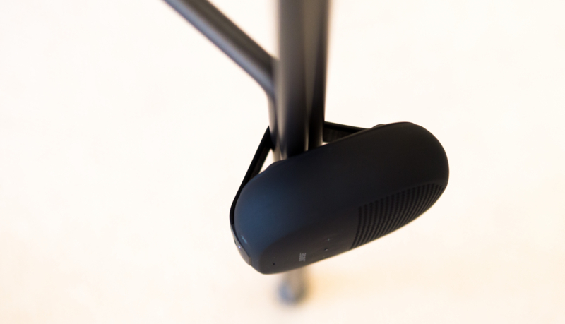 f:id:joko0108:20170923101950j:plain