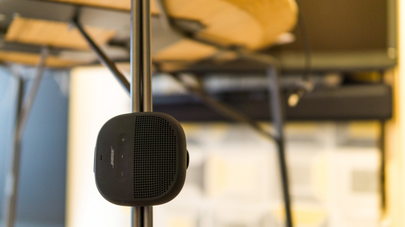 f:id:joko0108:20170923101951j:plain