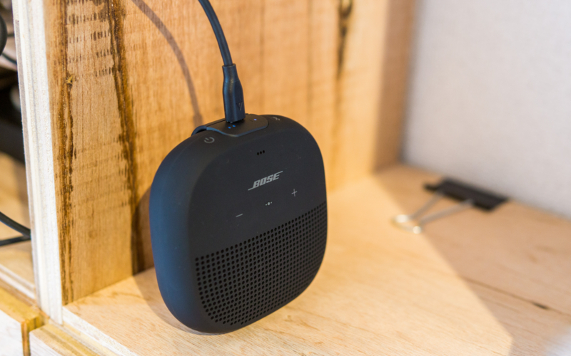 f:id:joko0108:20170923101955j:plain