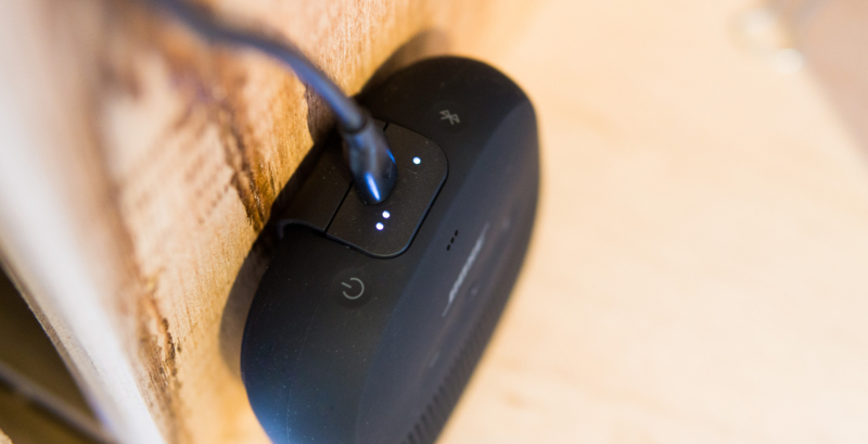 f:id:joko0108:20170923101956j:plain