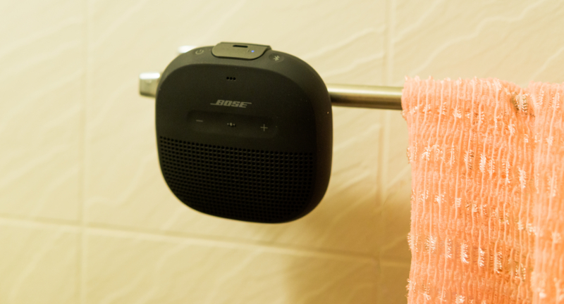 f:id:joko0108:20170923101957j:plain