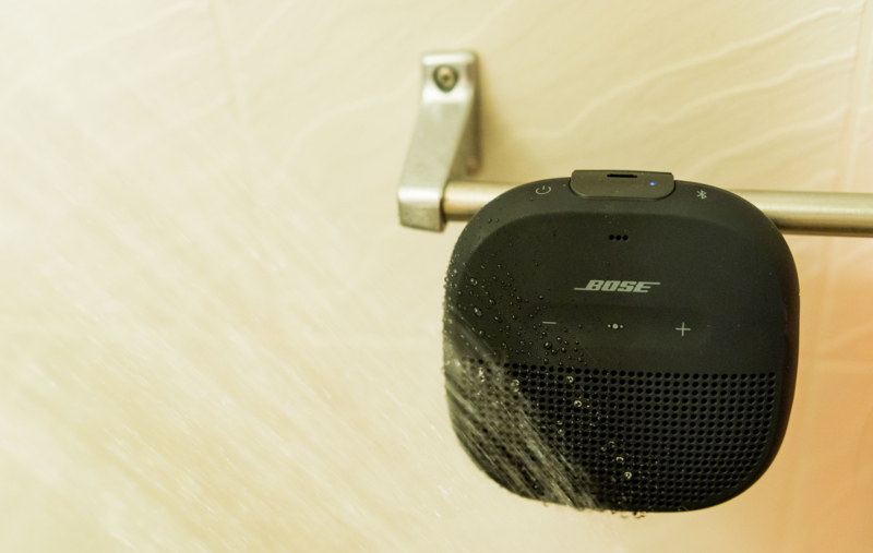 f:id:joko0108:20170923101958j:plain