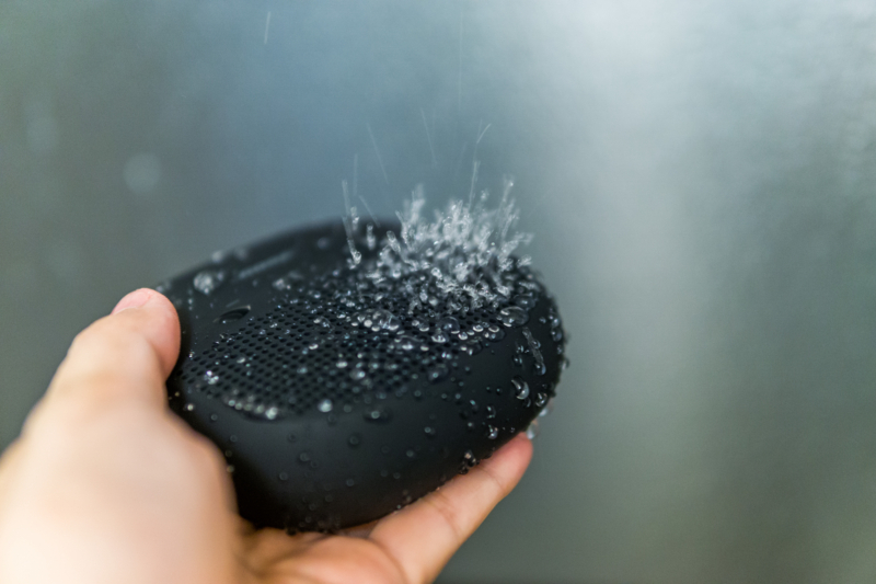 f:id:joko0108:20170923102010j:plain