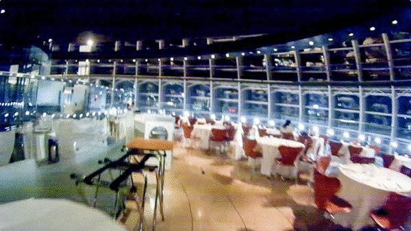 f:id:joko0108:20170928220721g:plain f:id:joko0108:20170928220721g:plain