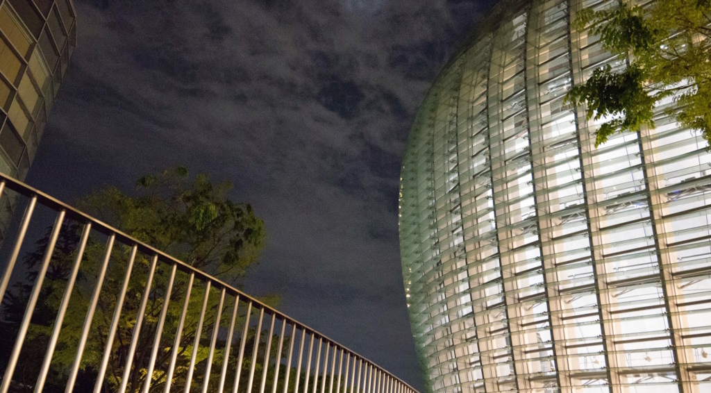 f:id:joko0108:20170930082203j:plain